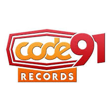 Buy CD!